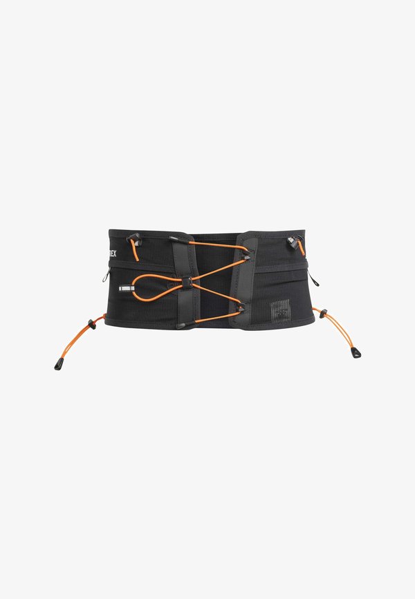 TRAIL TECHROCK BELT - Bum bag