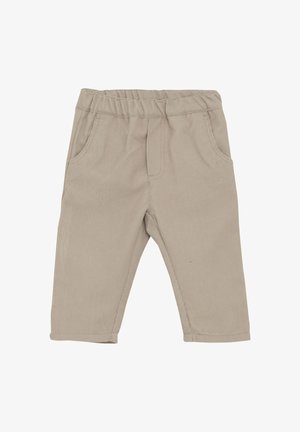 EN FANT Bukser - fungi