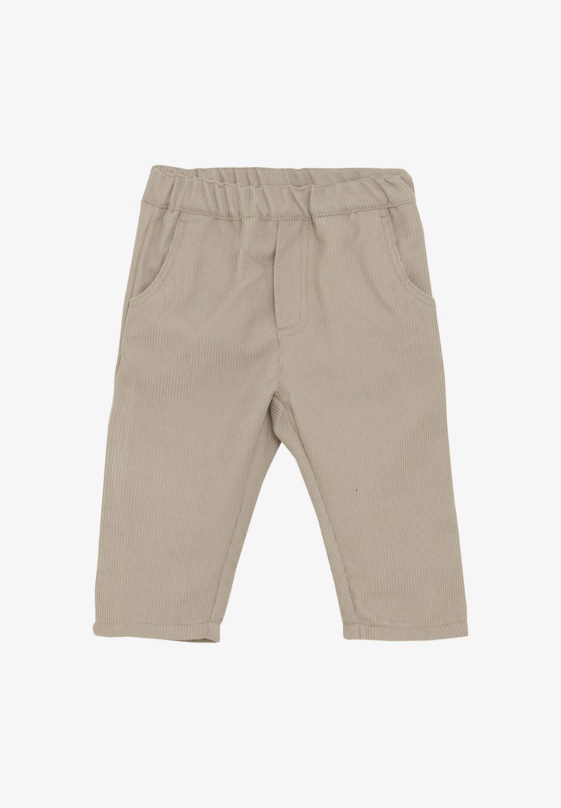 EN FANT Broek - fungi