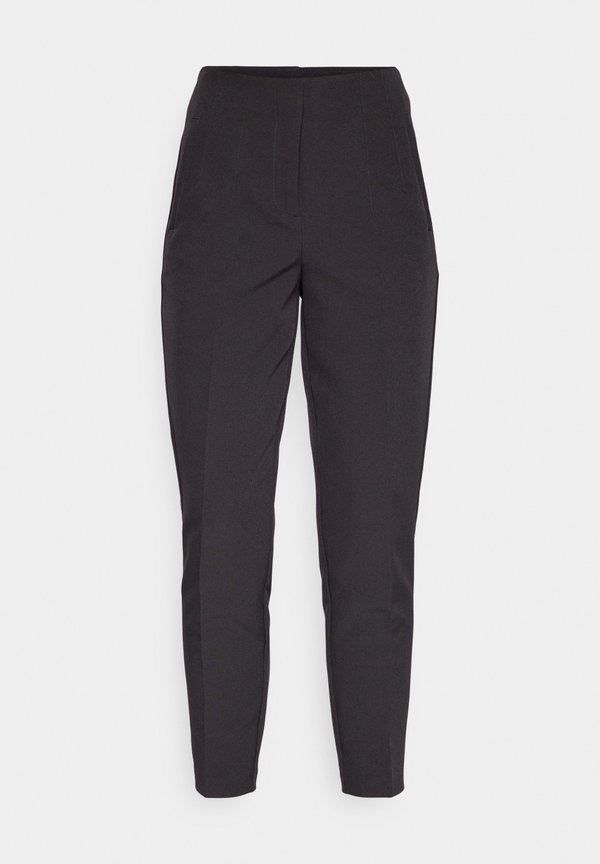 VMLINA PANT - Trousers2
