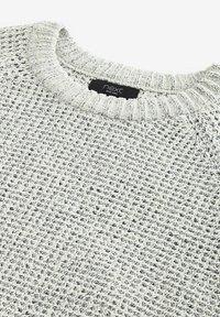 Next Pullover - beige
