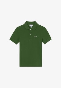 Niewybrane, lamb s lettuce green