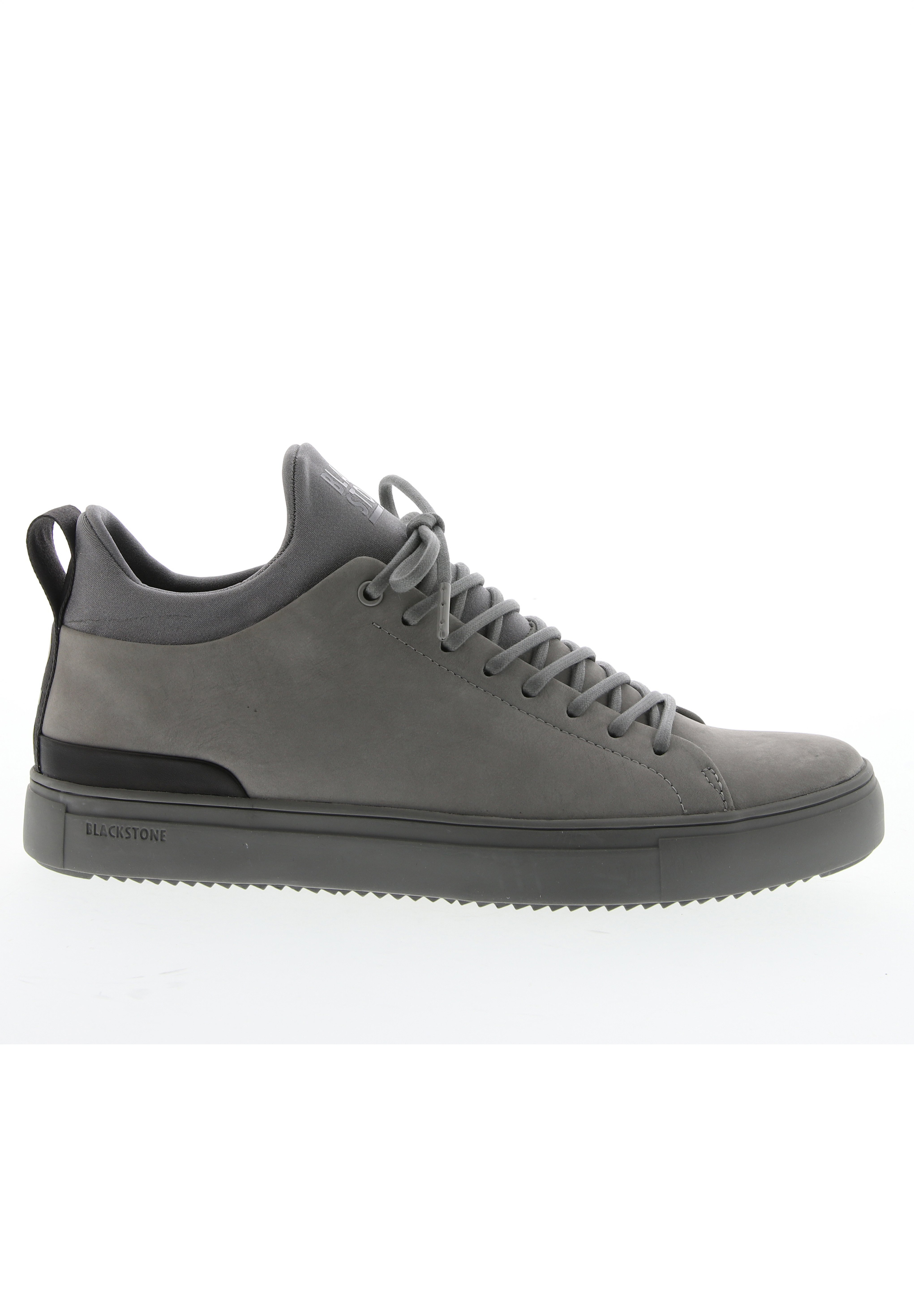 Blackstone Sneakers laag - gray/Grijs - Zalando.nl