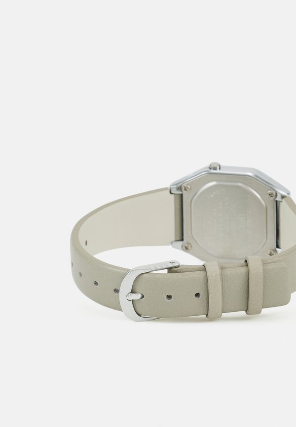 DIGITAL - Digital watch3