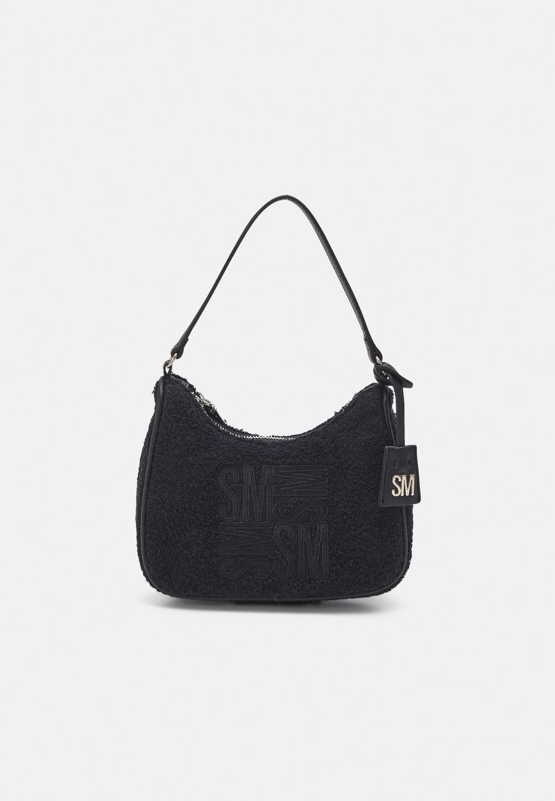 Steve Madden BGLIDE Handbag black Zalando.ie