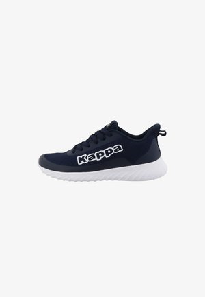 Tenisice za hodanje - navy