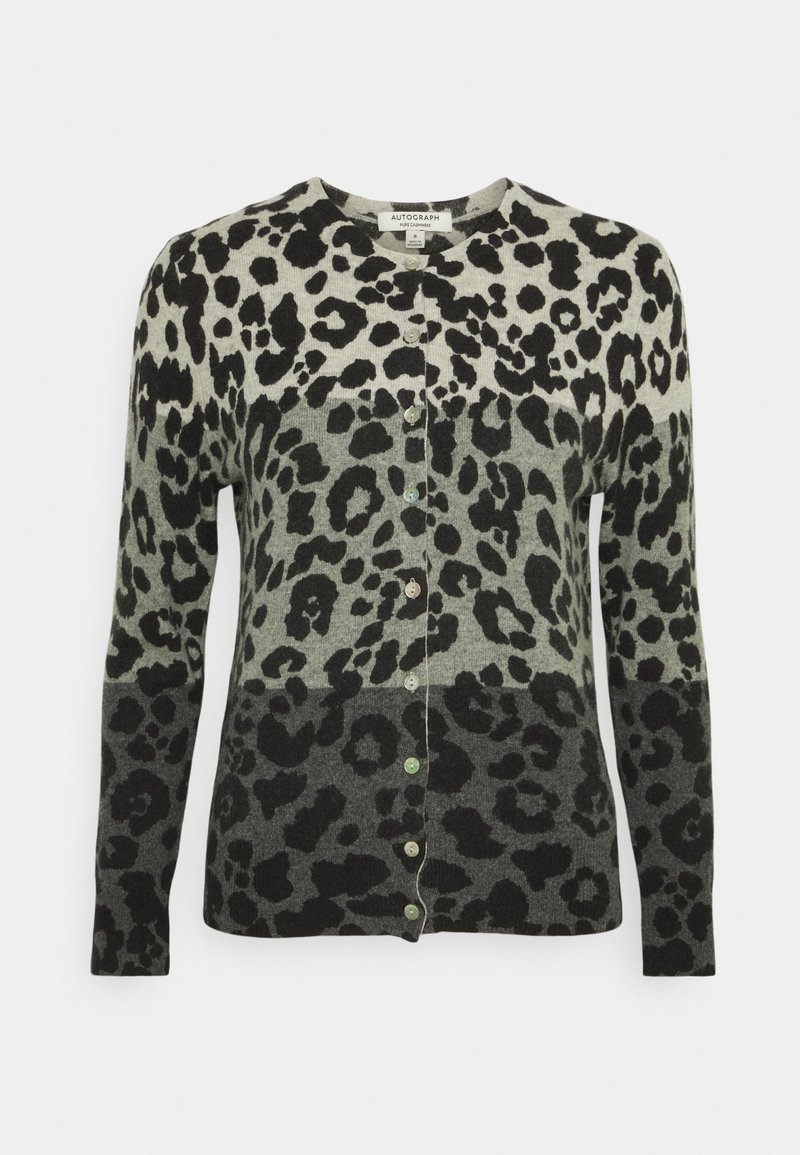 Haut Noir Femme Marks And Spencer Taille 6 - Neuf Avec étiquettes, En Viscose, Manches Longues