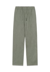 Ikke valgt, sea spray