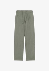 Ikke valgt, sea spray