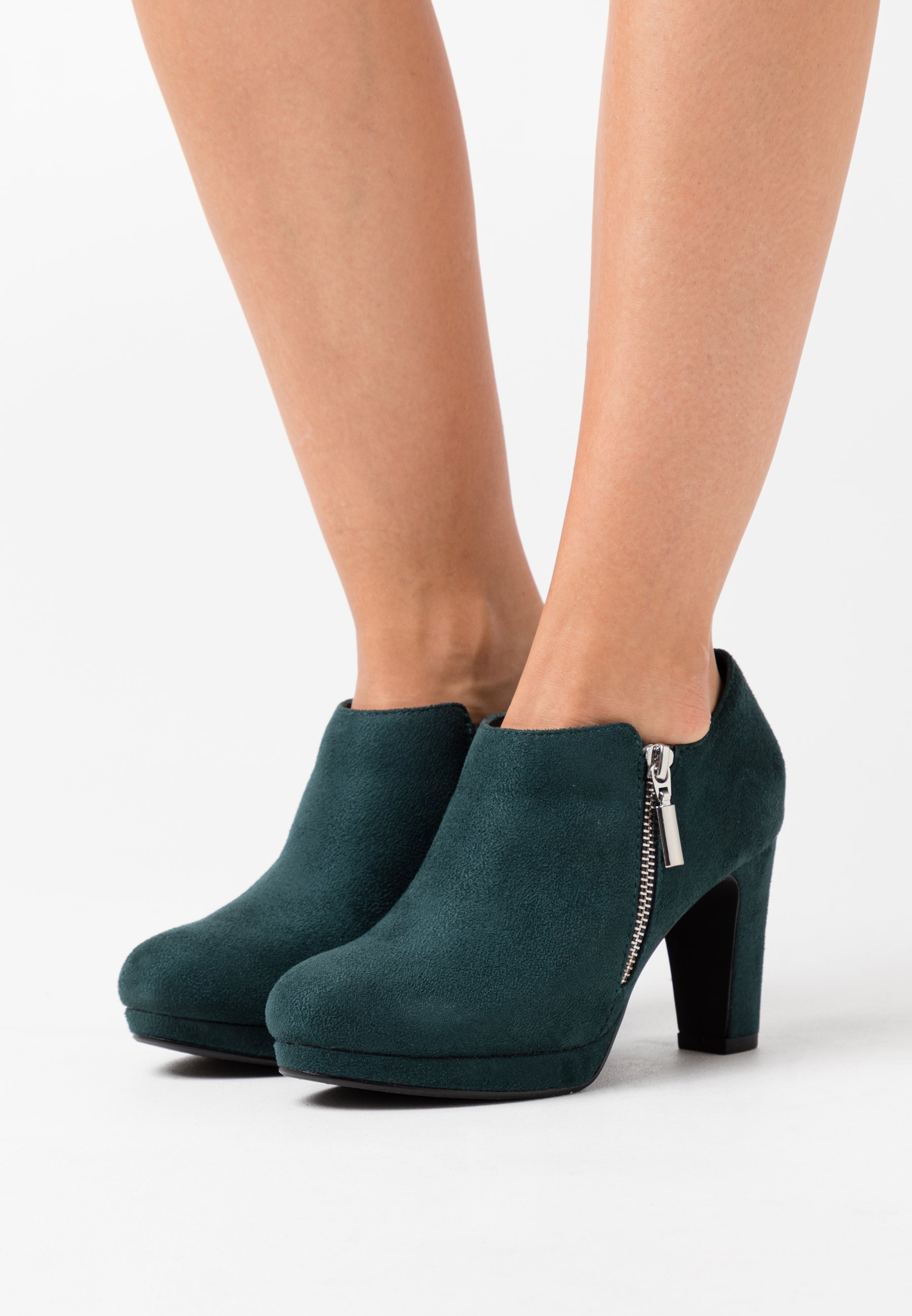 zalando scarpe wide fit