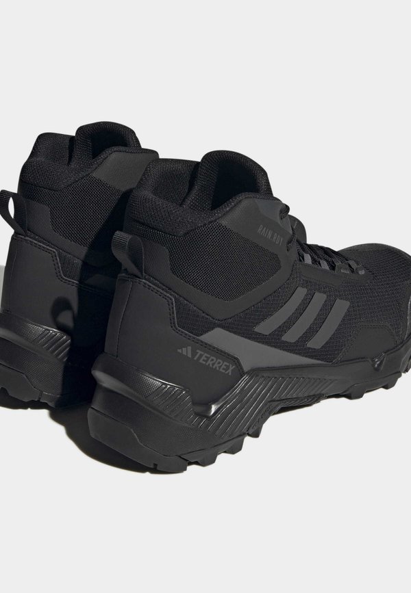 EASTRAIL 2.0 MID RAIN.RDY HIKING - Trail running shoes4