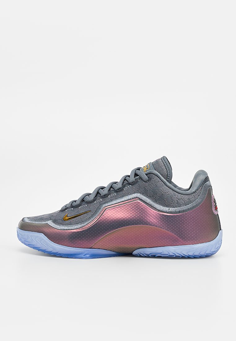 Zapatillas de baloncesto