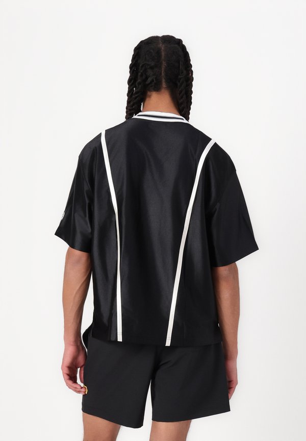 SHOOTING - Print T-shirt2