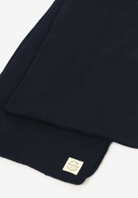 Non selezionato, dark navy