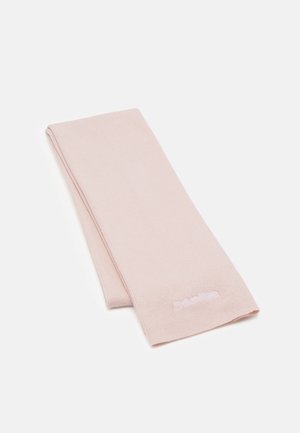 ESSENTIAL SCARF - Bufanda - spring rose