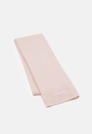 ESSENTIAL SCARF - Schal - spring rose