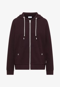 Sélectionné, berry red