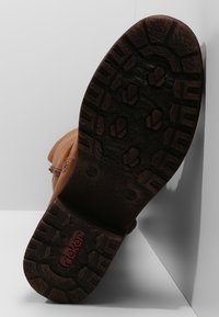 Rieker Vinterstövlar - brown