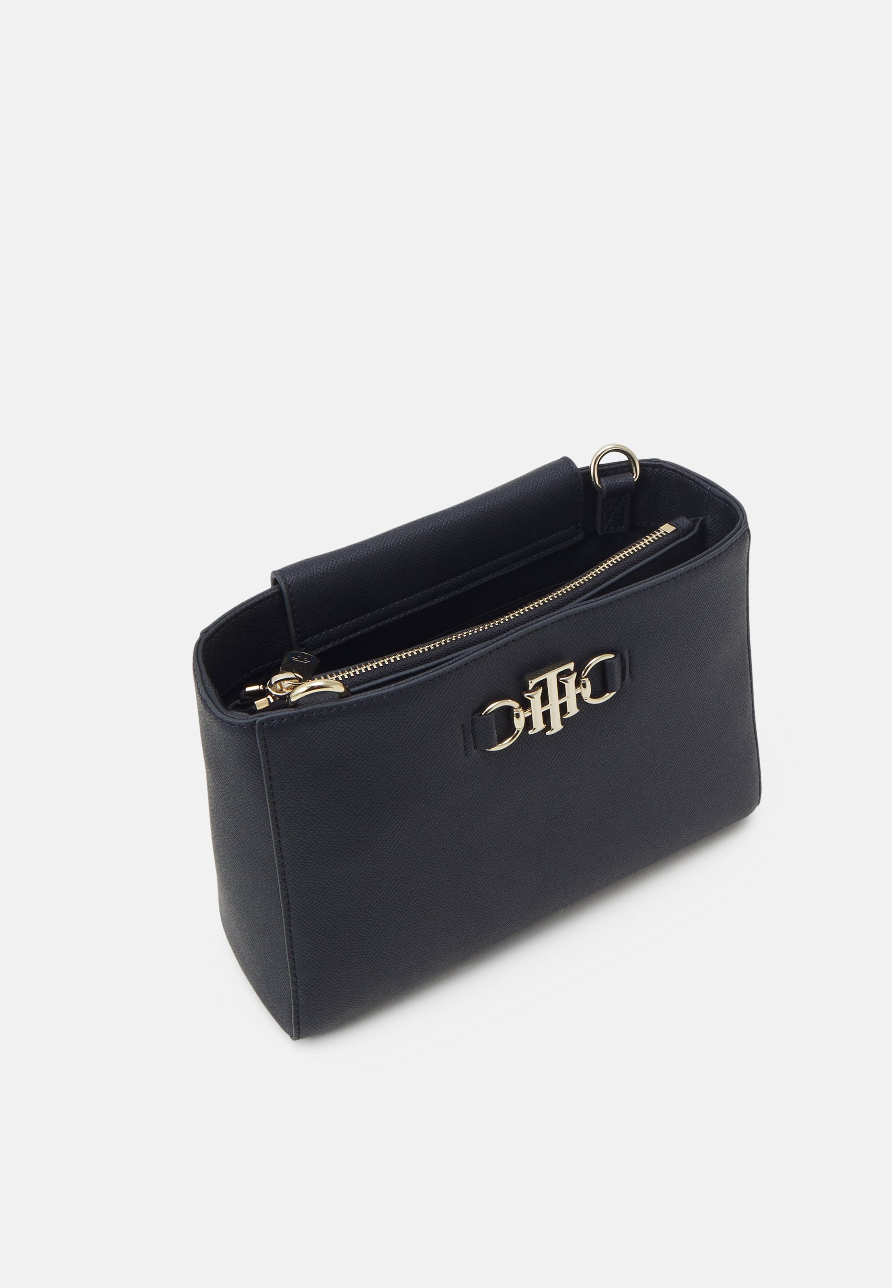 Women CLUB SATCHEL - Across body bag Women CLUB SATCHEL - Across body bag