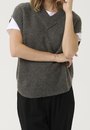 T-shirt basic