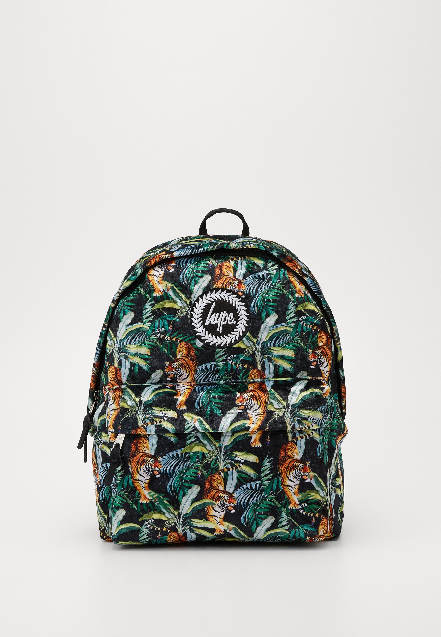 hype tropical backpack