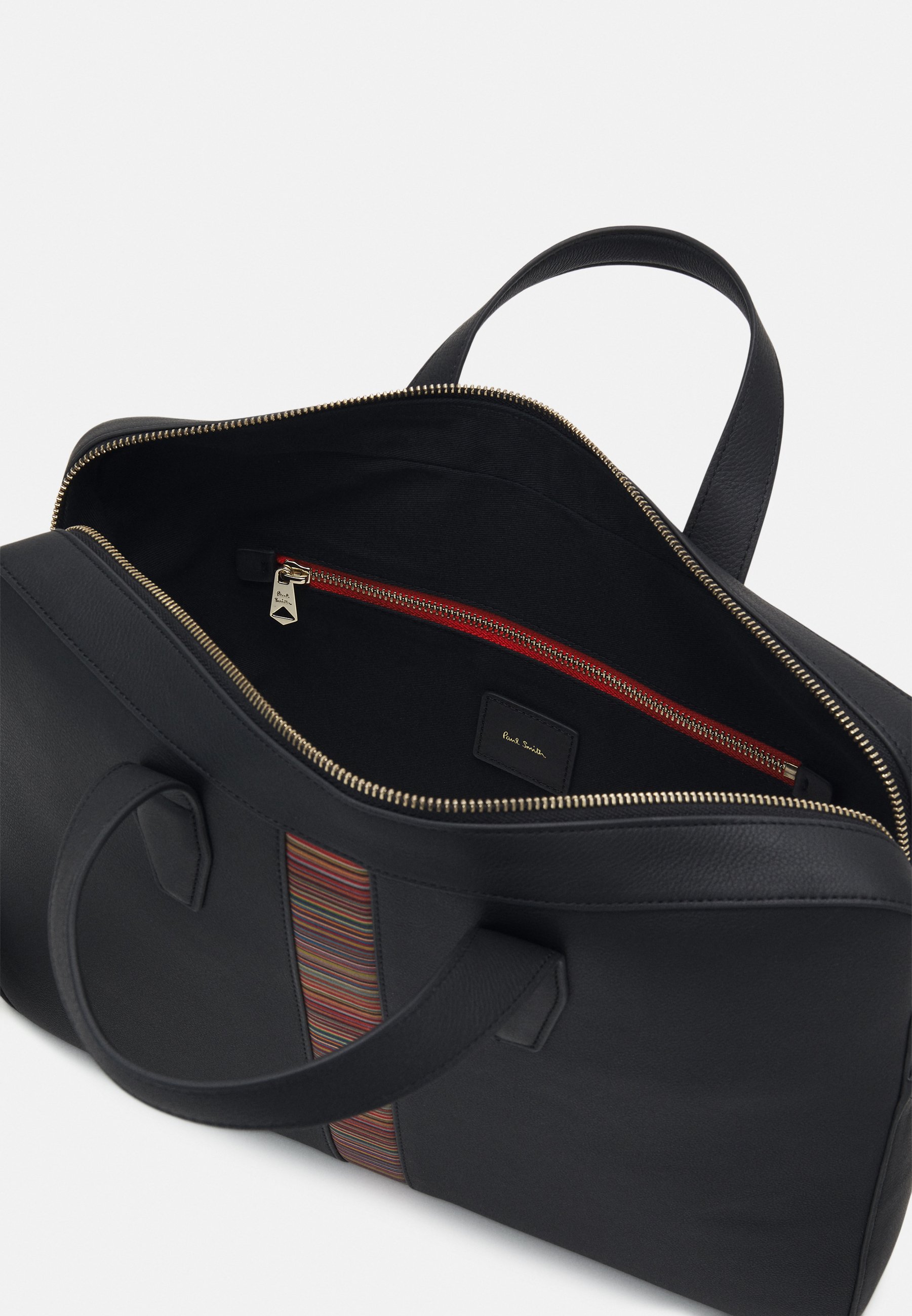 smith briefcase