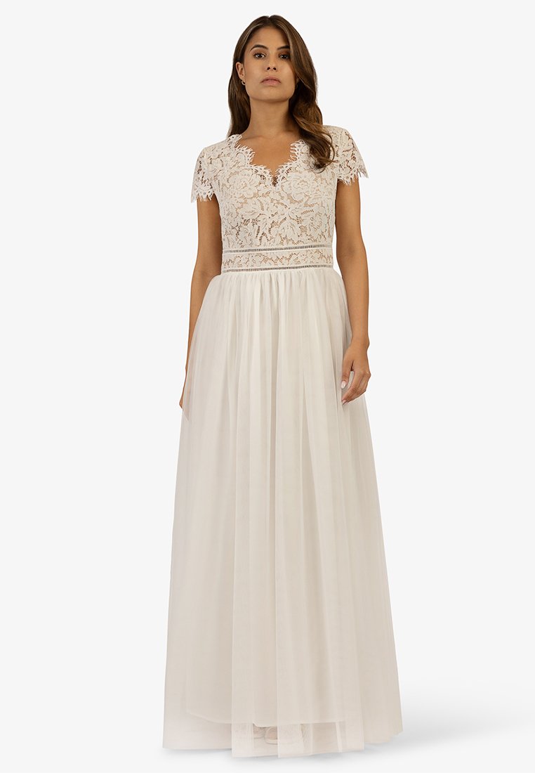 Apart Glamour Galajurk crème