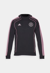 INTER MIAMI CF URBAN PURIST TRAVEL - Squadra - black