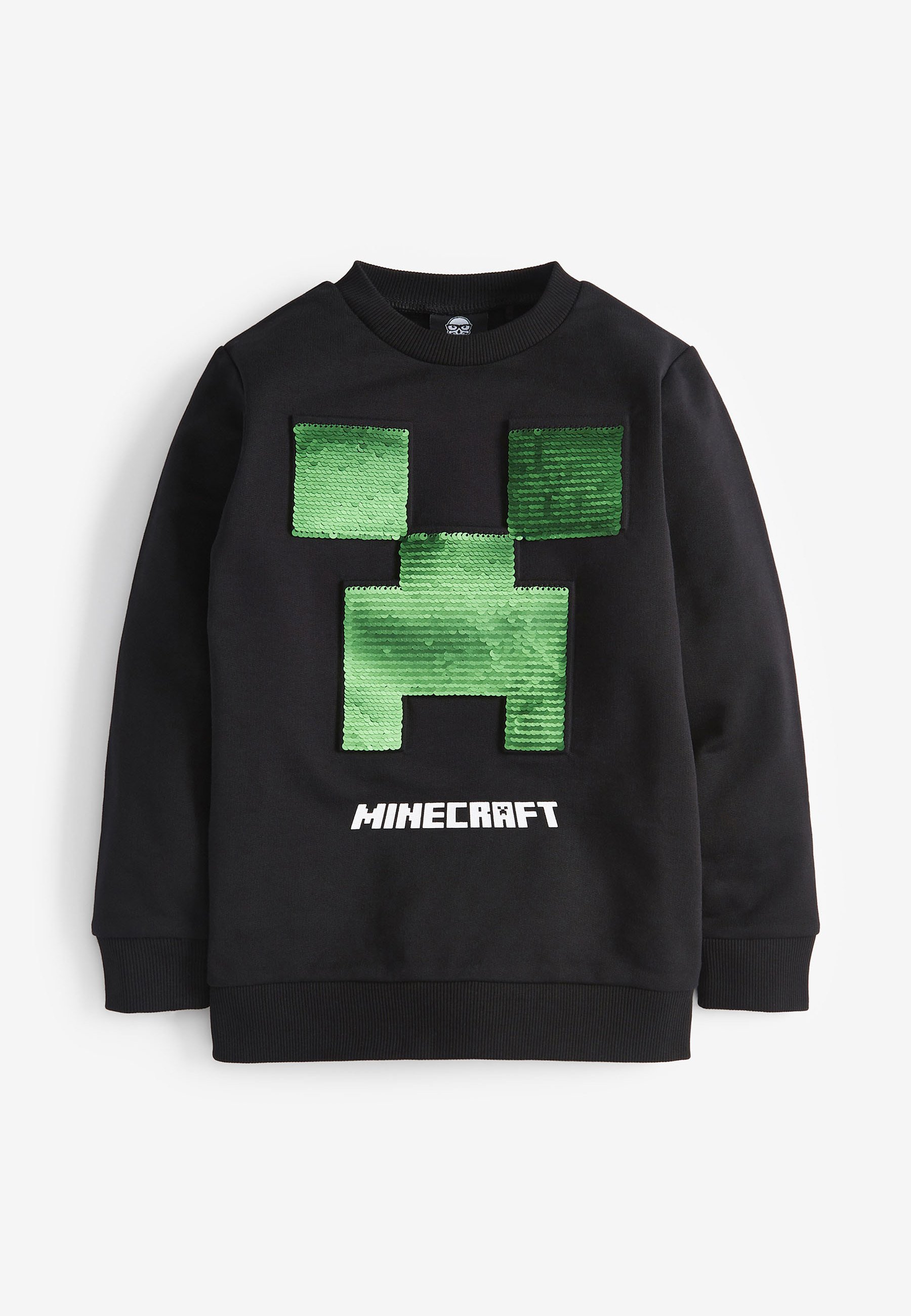 Zalando minecraft Clearance