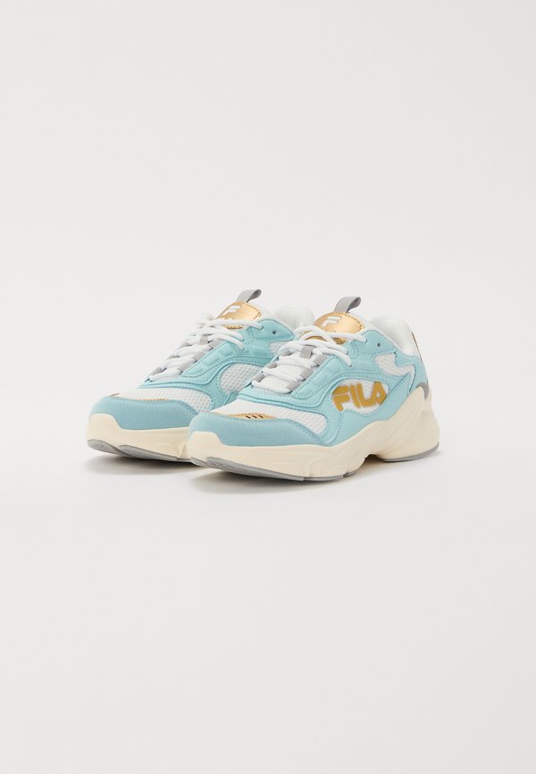 COLLENE UNISEX - Trainers2