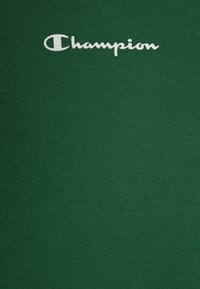 Champion Felpa - dark green
