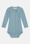 LONG SLEEVS UNISEX - Body - arona