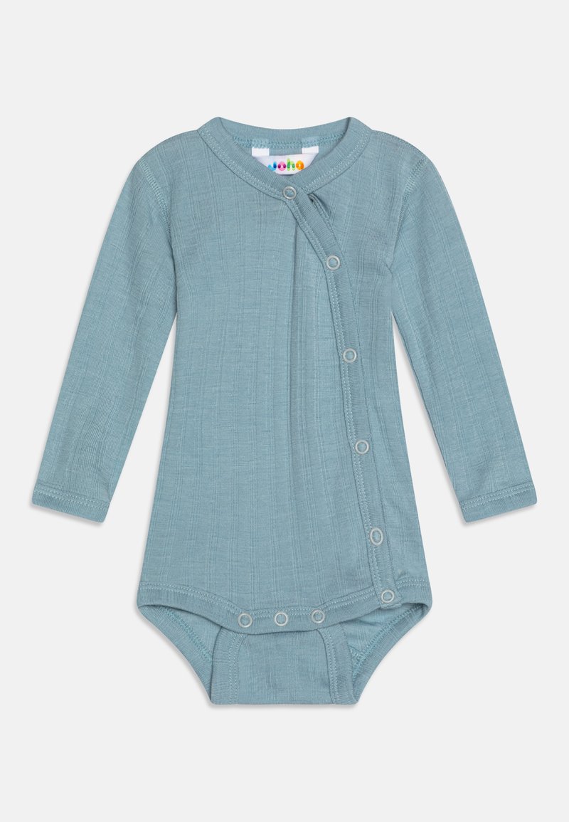 Joha LONG SLEEVS UNISEX - Body - arona