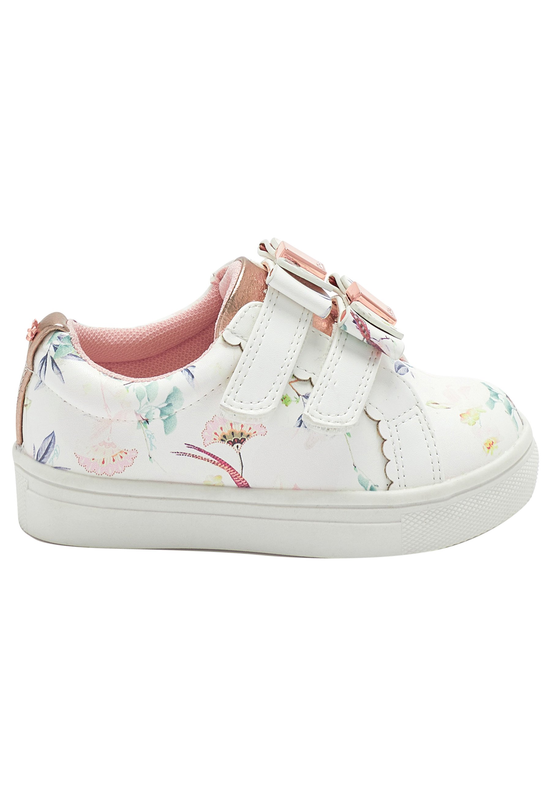 Baker by Ted Baker Trainers - white 