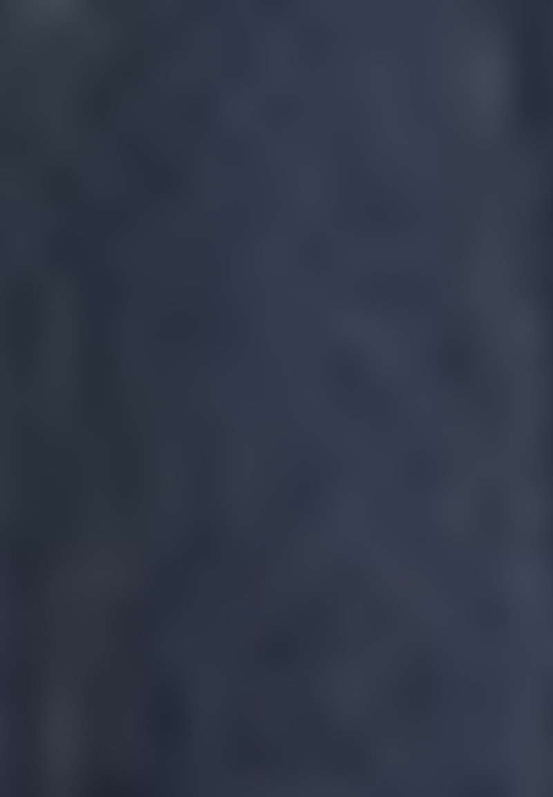 Damen Strickjacken | Gerry Weber Strickjacke azur/black denim - XX72576 Damen Strickjacken | Gerry Weber Strickjacke azur/black denim - XX72576