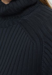 Marc O'Polo Sweter