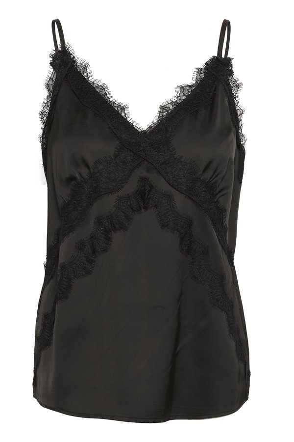 SACHI SLIP TOP - Top4