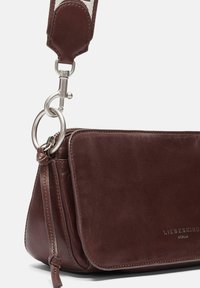 Liebeskind Berlin - Torba na ramię