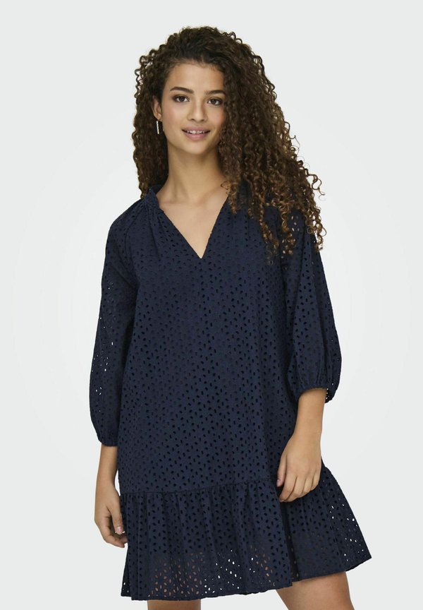 JDYSUNNY  - Freizeitkleid