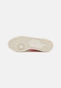 adidas Originals FORUM  - Sapatilhas - cloud white/bliss pink/spark