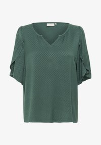 Non sélectionné, garden topiary