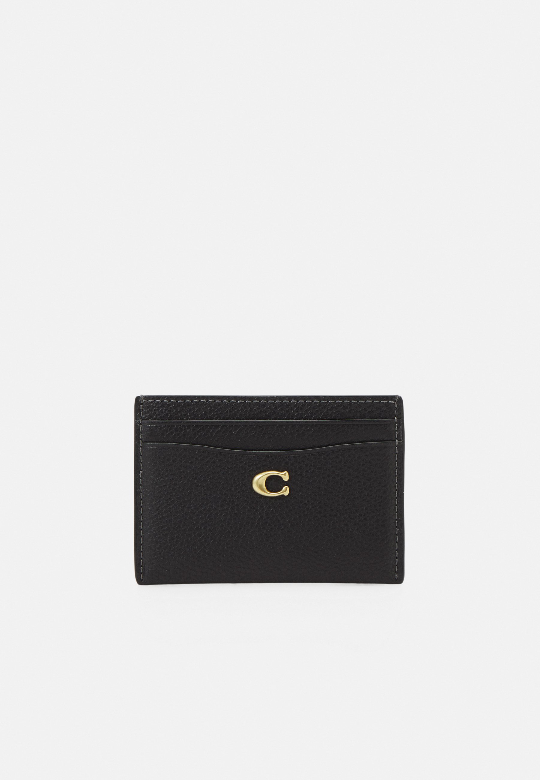 Coach wallet and card holder Clearance