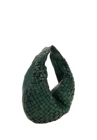 Campomaggi MONOSPALLA - Shopping bag - bottiglia