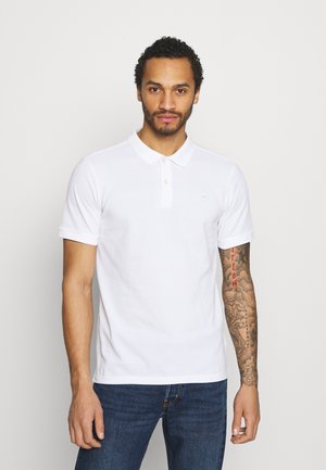 ROWAN - Polotričko - bright white