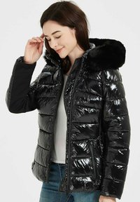 Échec de la génération de texte alternatif