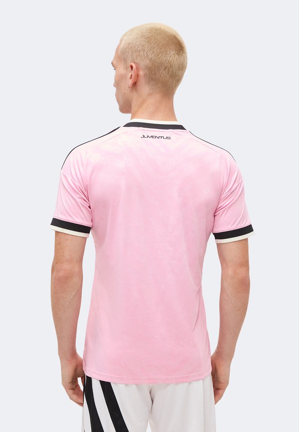 adidas JUVENTUS 26/27 AWAY