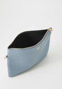 Tommy Hilfiger ICON  - Tote bag - space blue