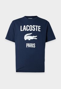 Επιλέχθηκε, navy blue