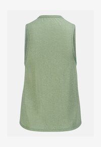 Niet geselecteerd, loden frost melange