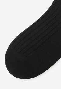 Poupée Marilyn - Skarpety